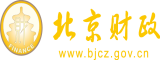 簧片试看北京市财政局